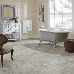 Century Adura Rigid Rectangles